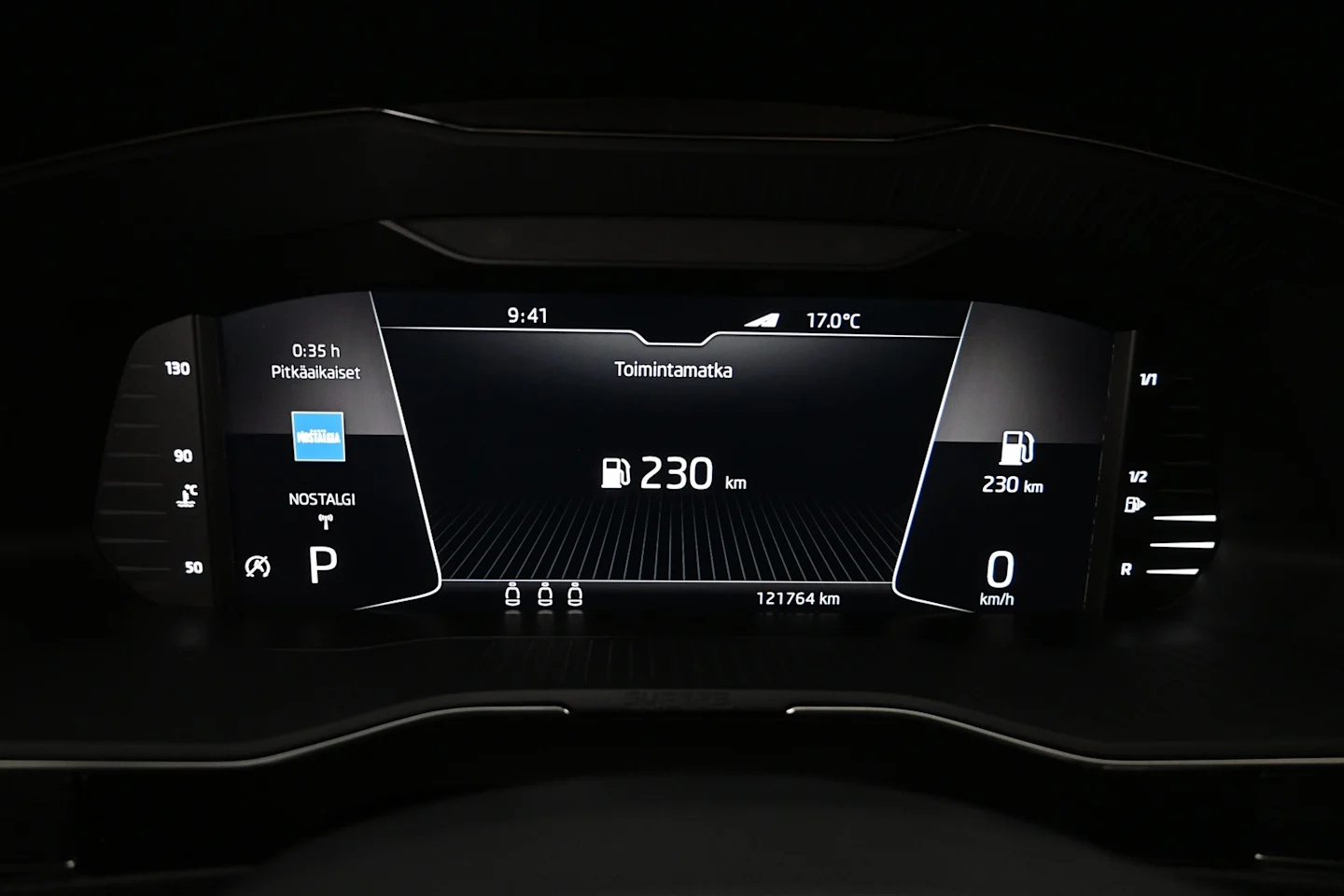 Car Image - 2TzoDDepdSEvhNu4G6Zbce