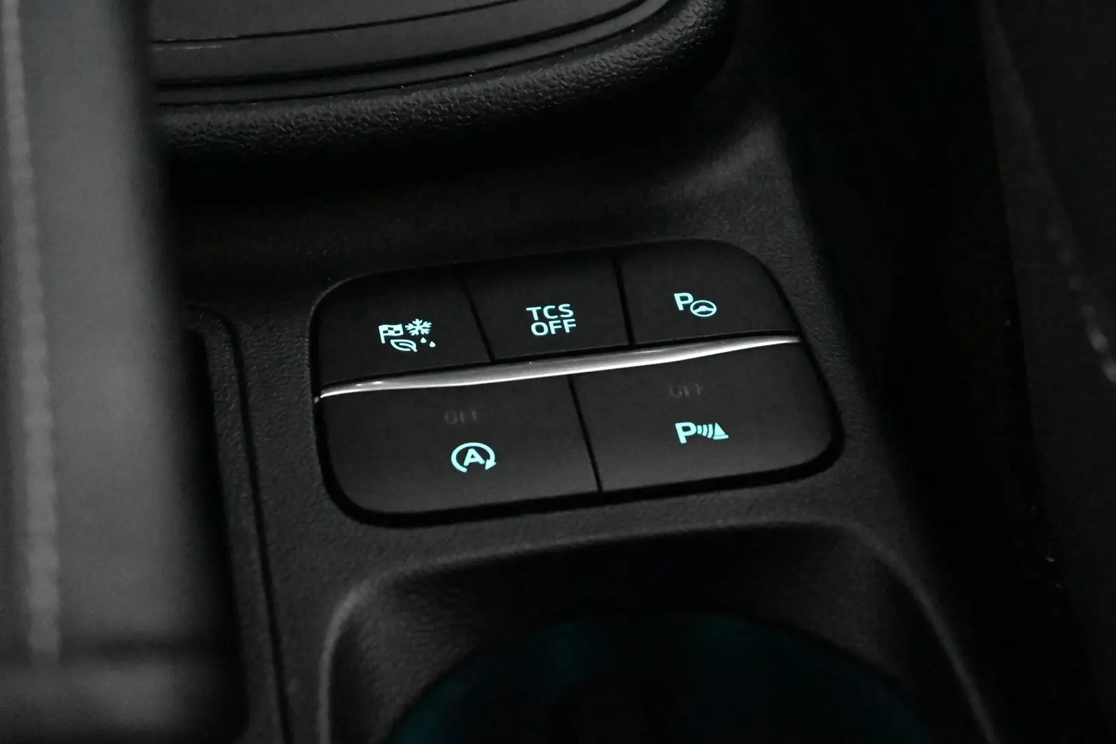 Car Image - 6FwuREjGkMZrLiY516B9pC