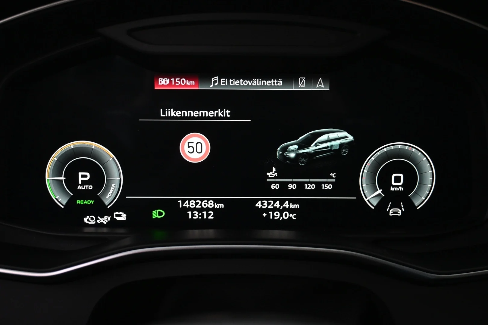 Car Image - 6G7u4ls0L5TlcePTTIwZhd