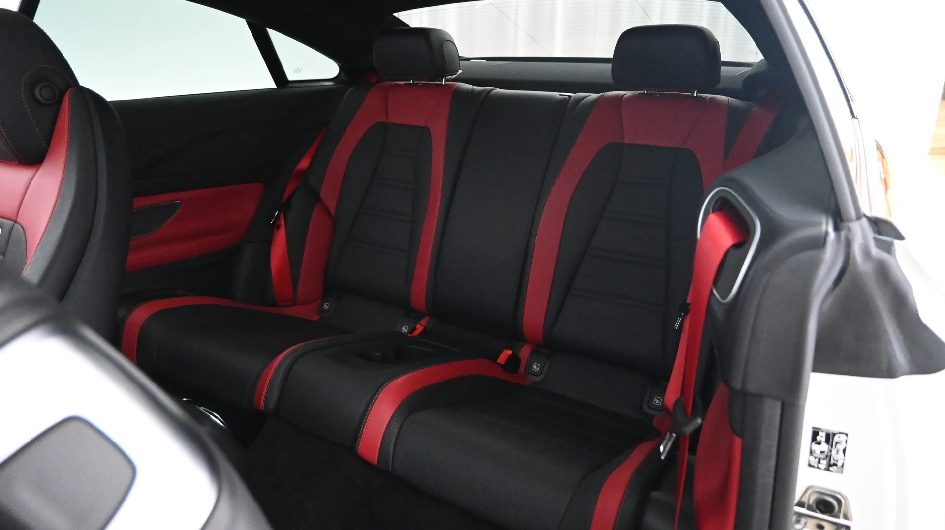 Car Image - 3LpGxqgTfb7Ih6XcsljYfA