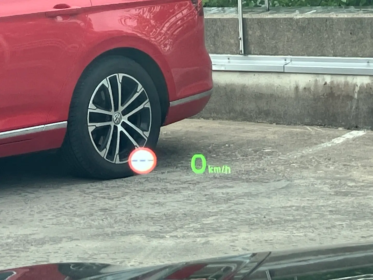 Car Image - EwGCeKWlv7qfl2dw8Kcc3