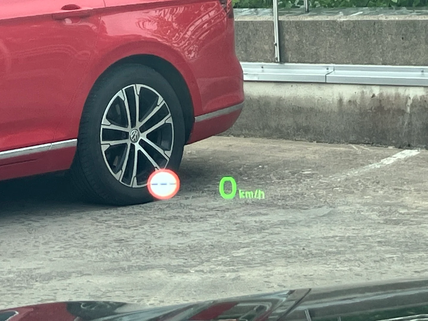 Car Image - EwGCeKWlv7qfl2dw8Kcc3