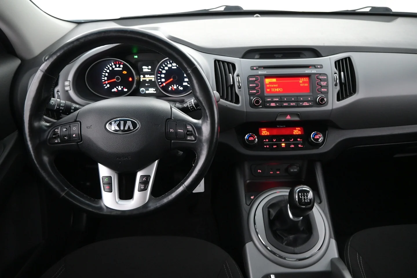 Car Image - 21VdwglFToKNPyHQFH2rWA