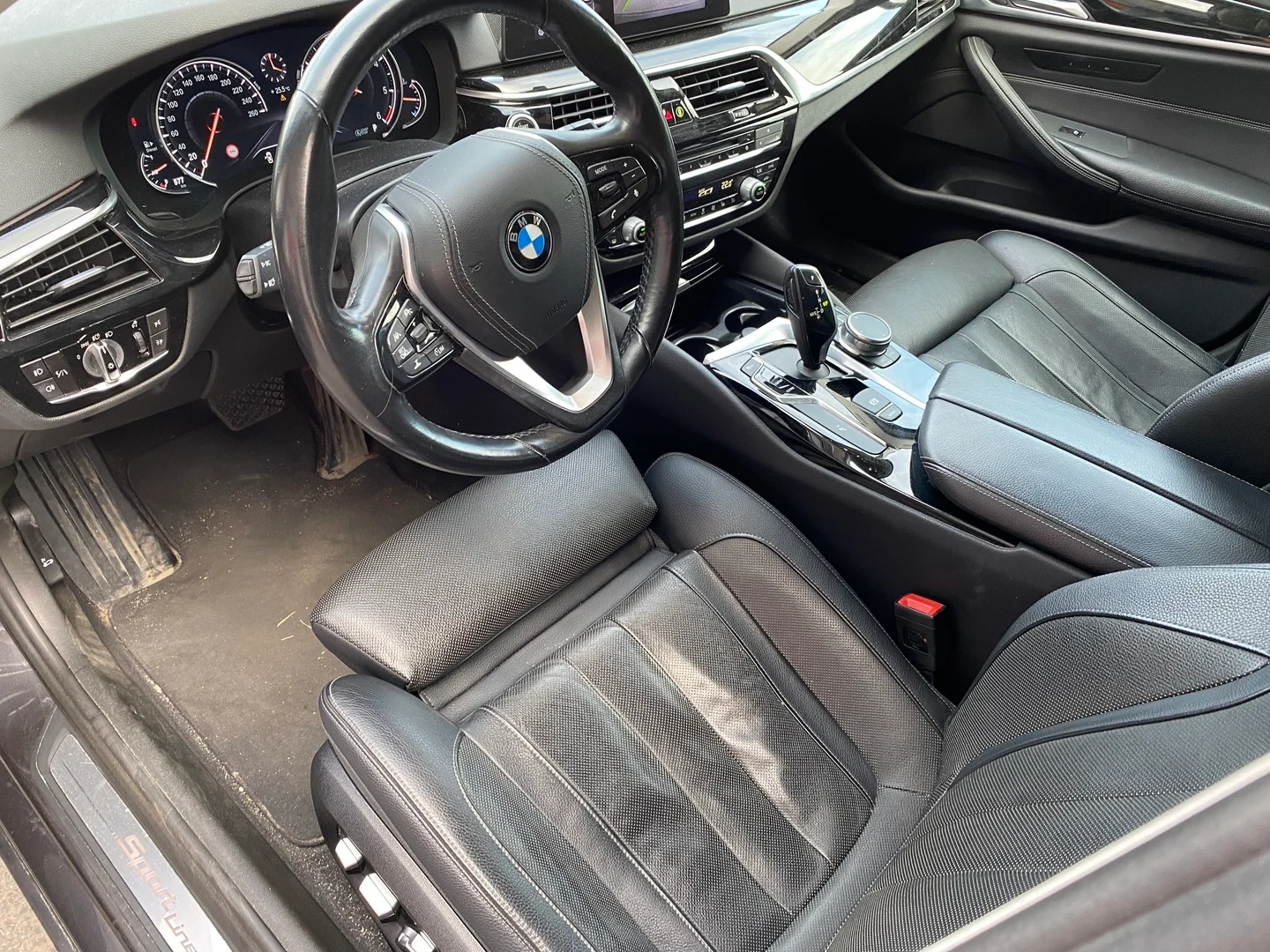 Car Image - 3hOHCzQLSwIe0mb1vNnbME