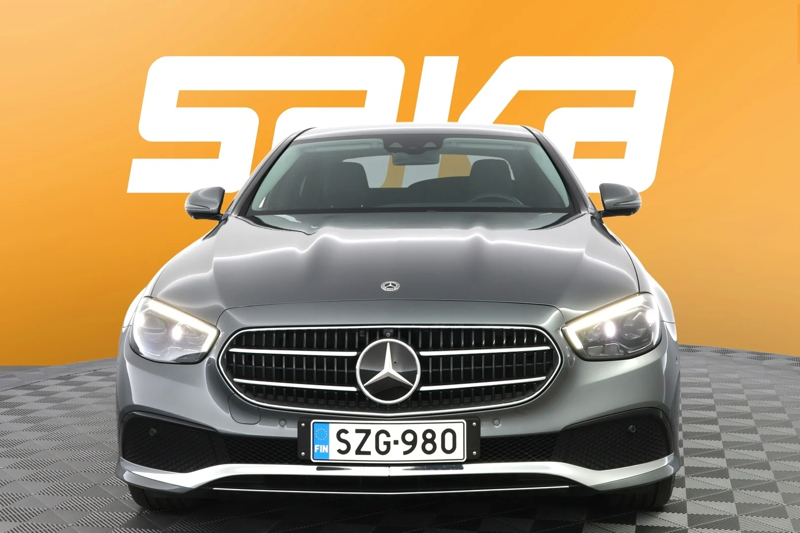 Car Image - 7pkYz7aY5Dh2XJe0R8qC2S
