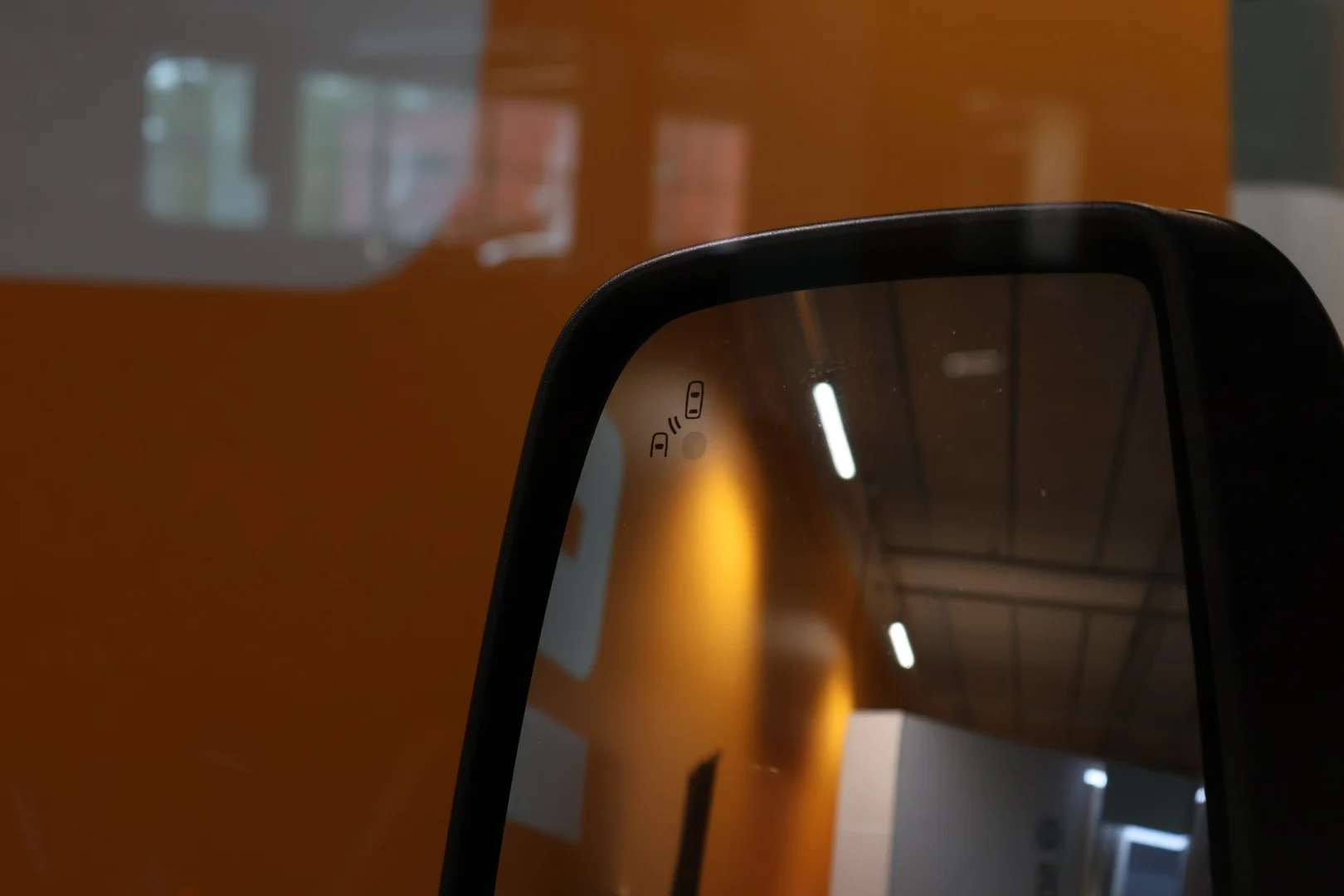 Car Image - 4stfFkjWeT62FWyeHgdrXK