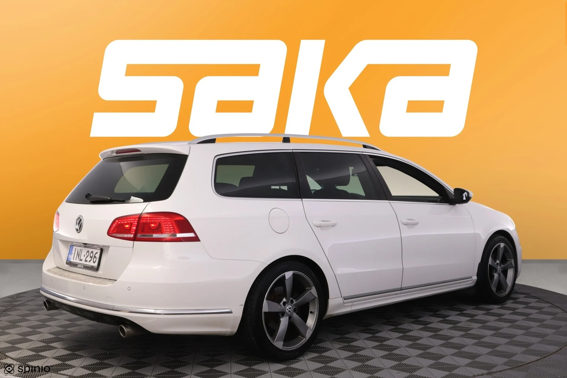 Car Image - 6q1hHbb2zYc6BLyiQheL09