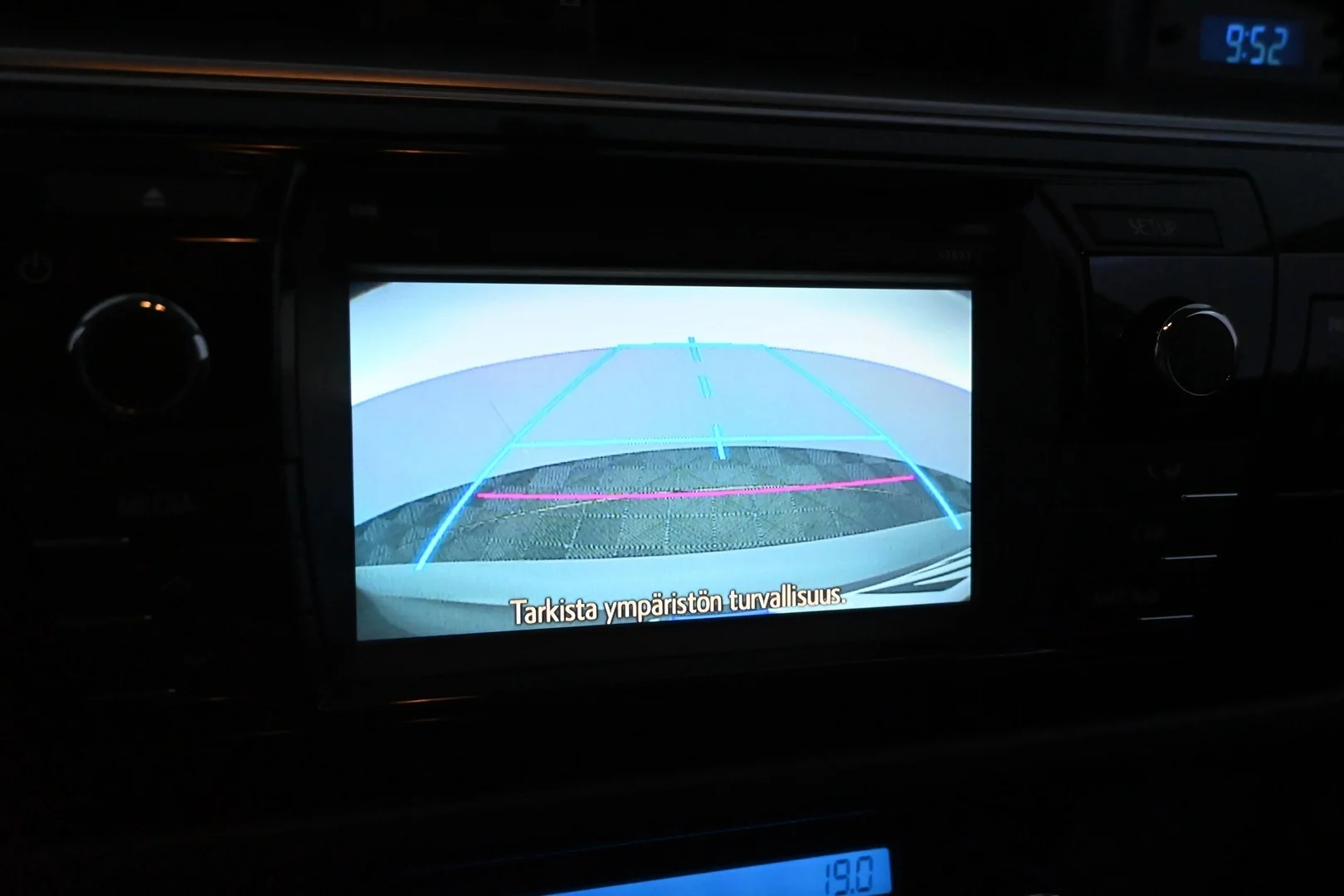 Car Image - 3JcoVYw82m2JYzKZxVXE43