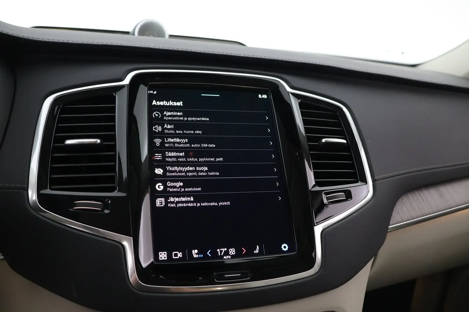Car Image - 5dshvLlhDgm53aytCDhXQR