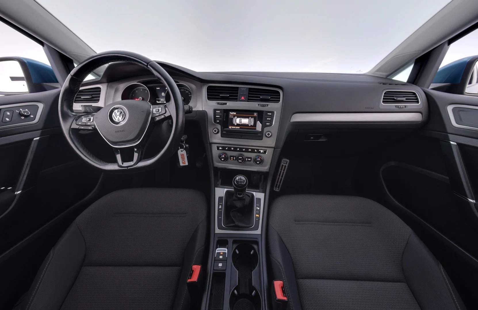 Car Image - 2XquTFalUBjPs5PVH31MPB