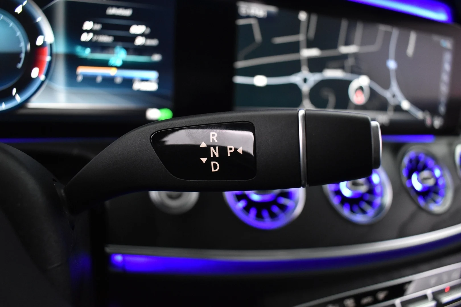 Car Image - 3dpsgkKczCyU7cgUq1DTzx