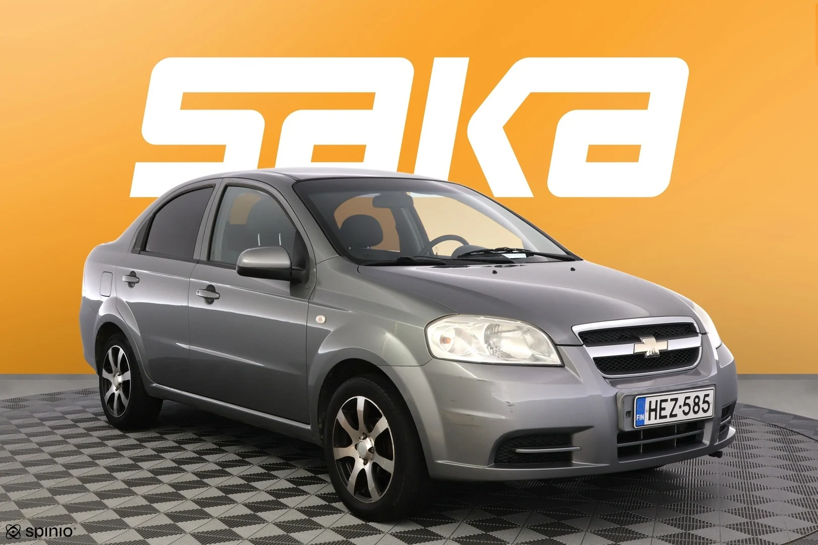 Car Image - ur4hAXAnSfFEvDfdcWXtB