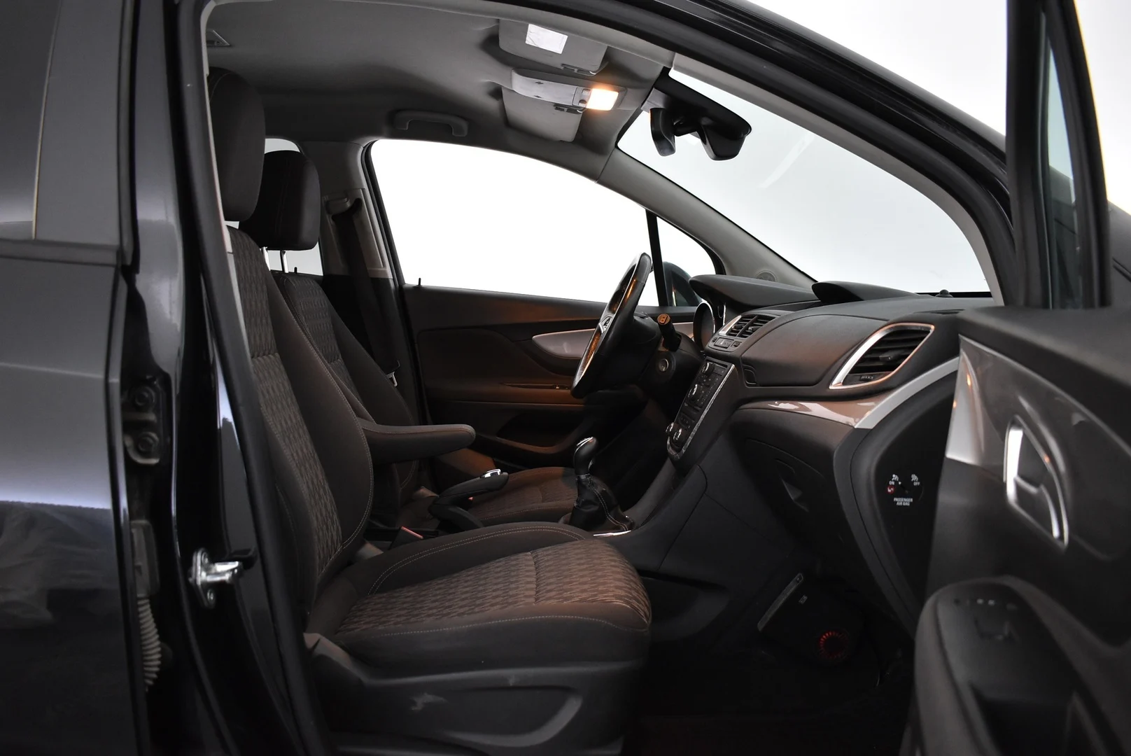 Car Image - 6PHZ5XDwILLrbA551k5zbz