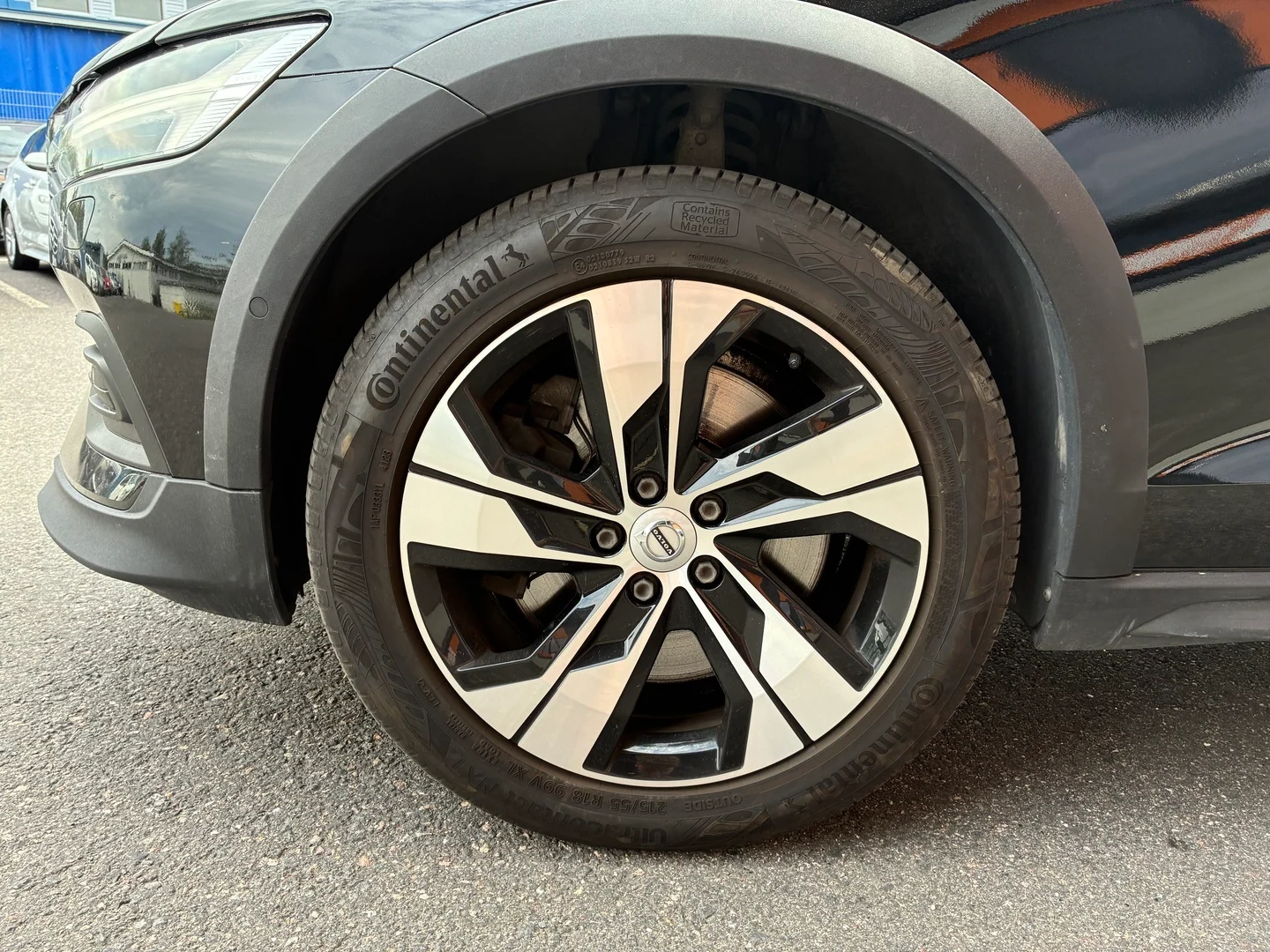 Car Image - bztX08yUSISPAYQ9CjrcM