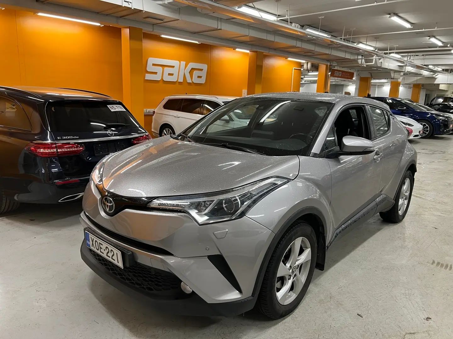 Car Image - 7bPS8hvpXz4S9Gy8nIVcFI