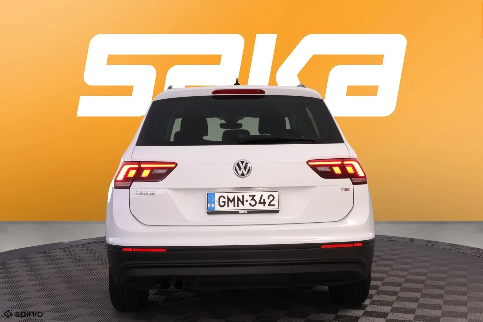 Car Image - 7l69kXpP6YWqr22azIRoBq