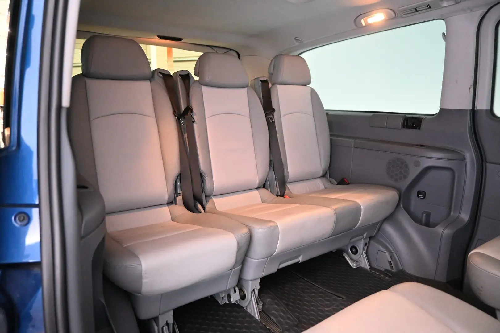 Car Image - 7DhOgUiMj15NMxEpeNlcWp