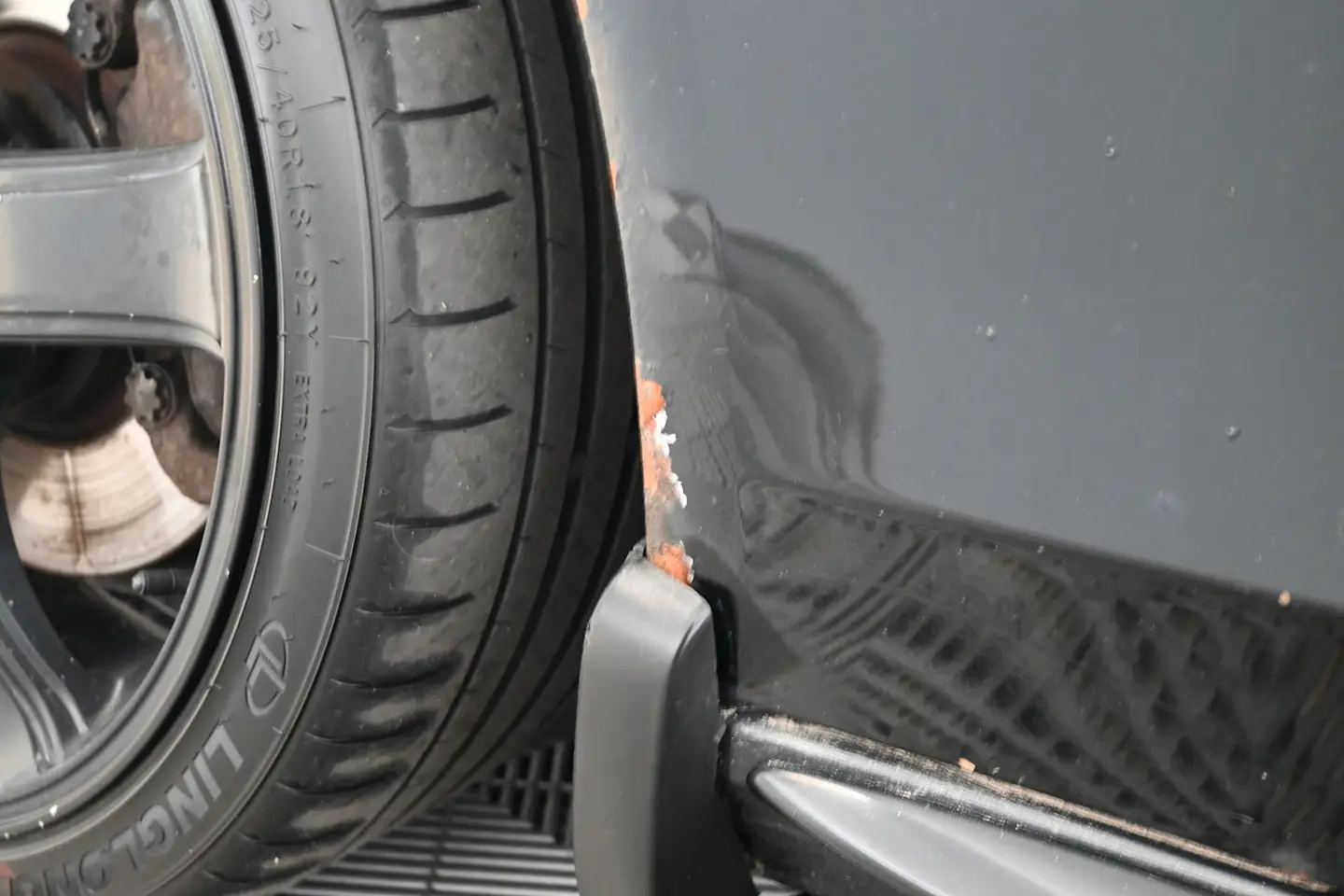 Car Image - 561F9ahaCLZVNw4qhr1Krc