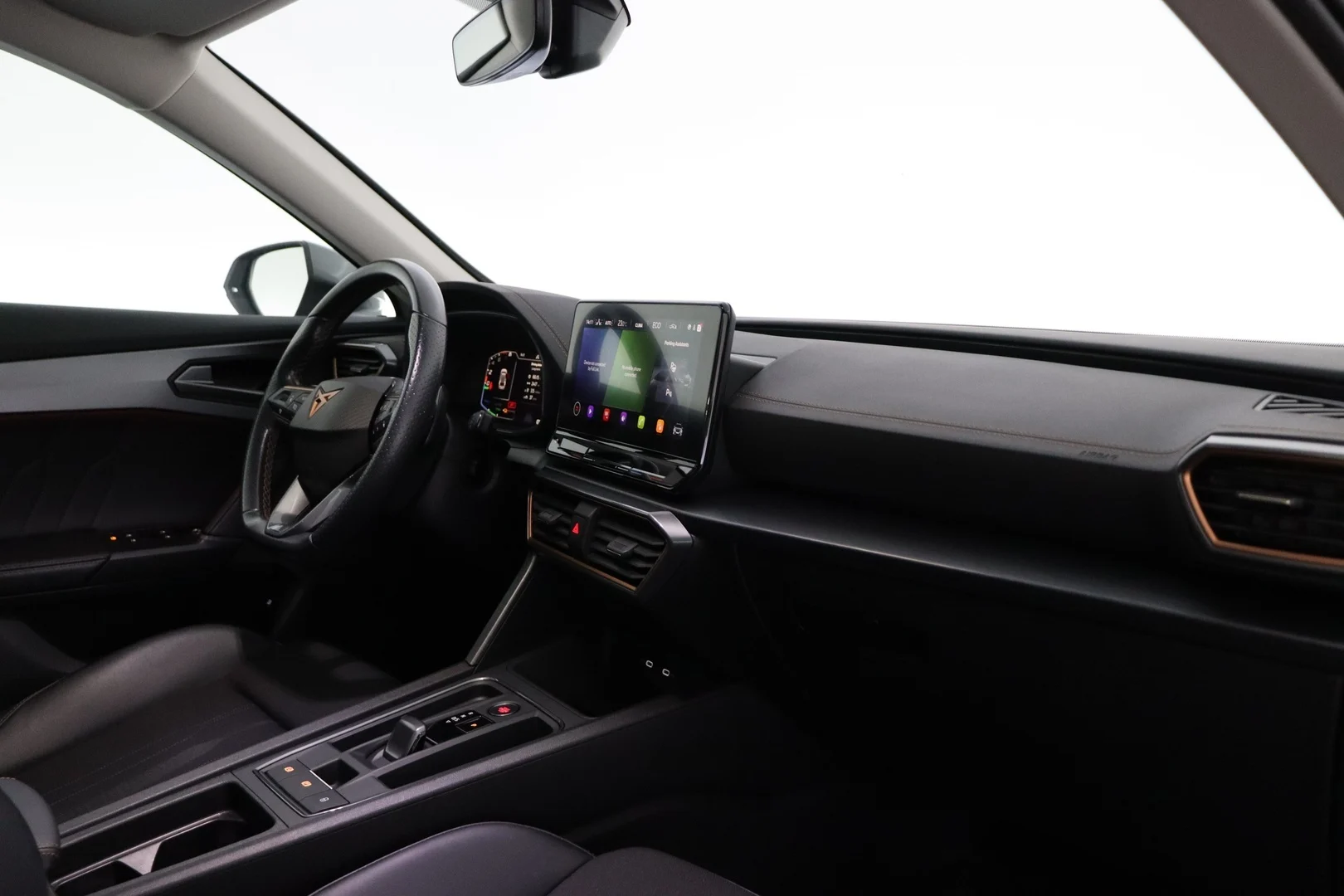 Car Image - 55b4n9ztAinVZ2PW1kzreU