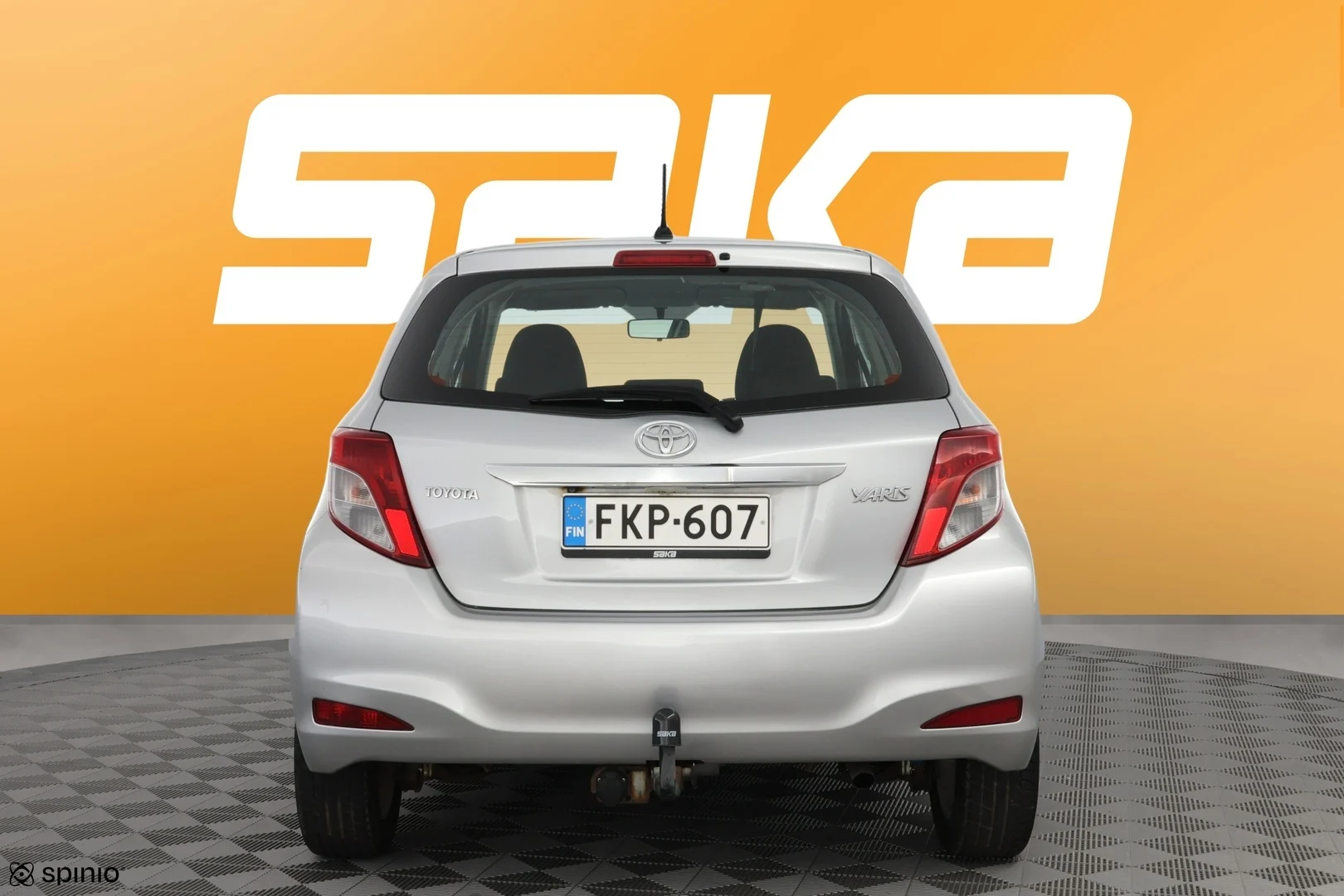 Car Image - 4HBEk3WSPdItdbPFhRrWW9