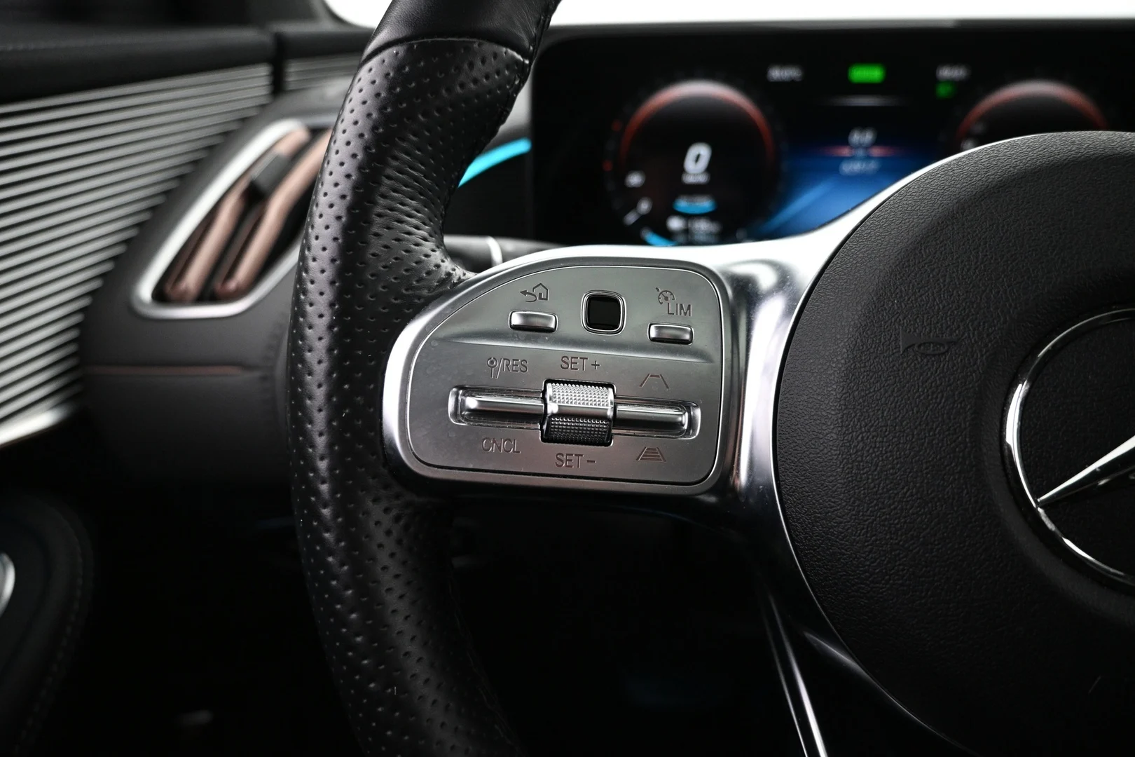 Car Image - 6rr93qh4GV06X9MgOTYPku