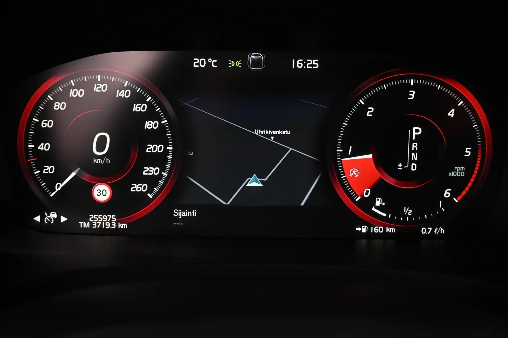 Car Image - 4JO2hyESJ2ucNvv72lsXn
