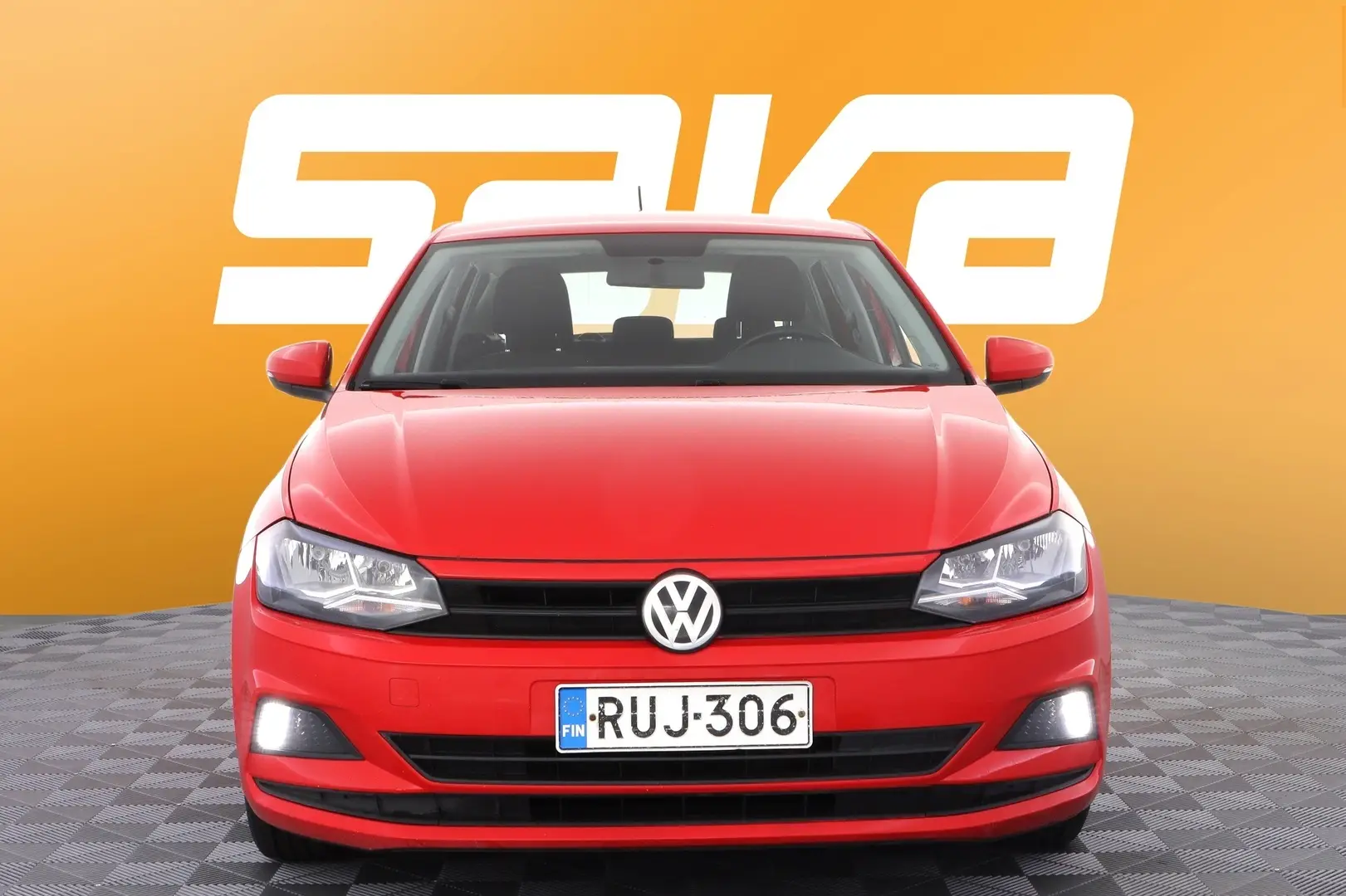 Car Image - 3PNhivuCro8ZEQkOdBWdtA