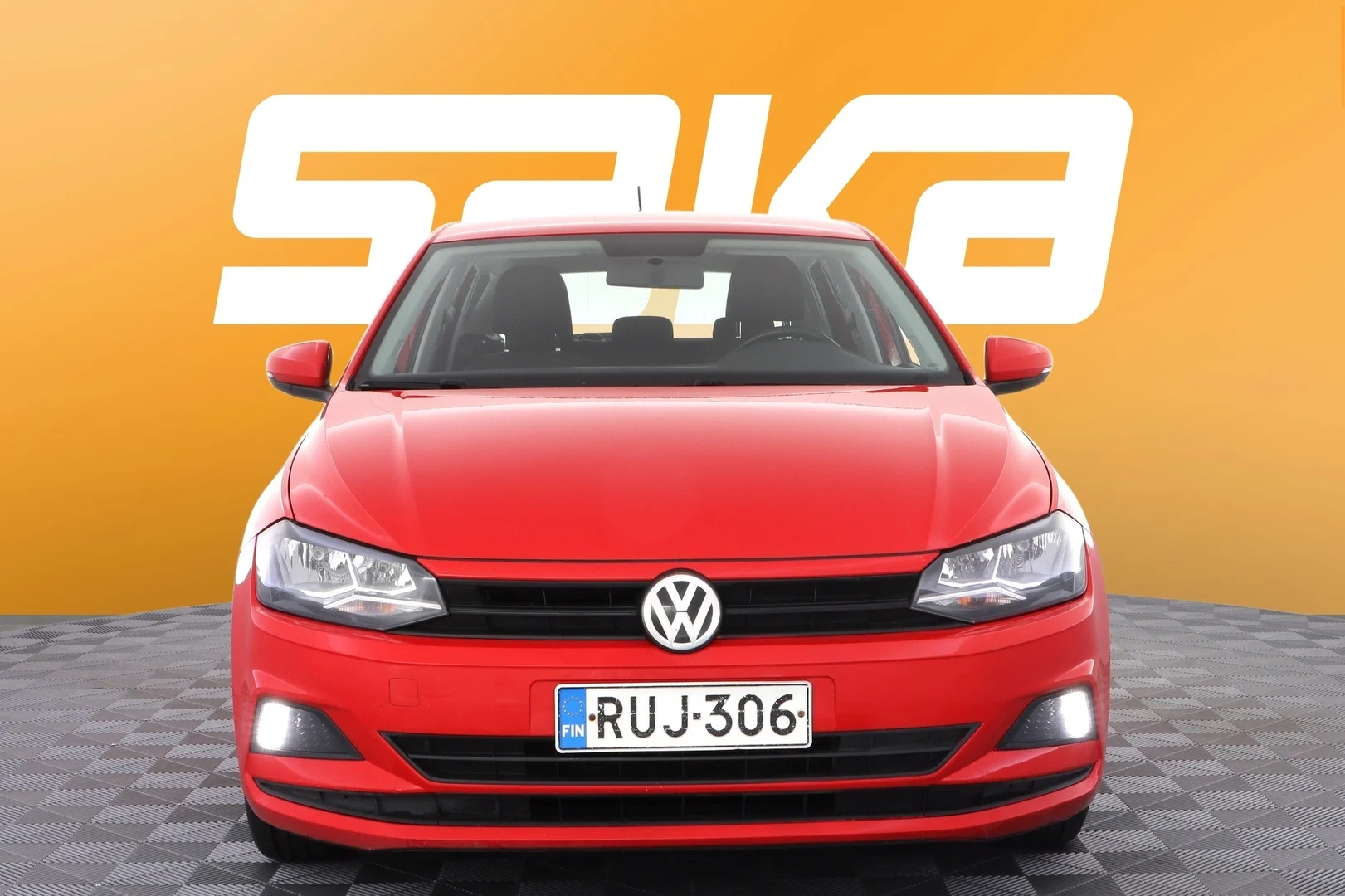 Car Image - 3PNhivuCro8ZEQkOdBWdtA
