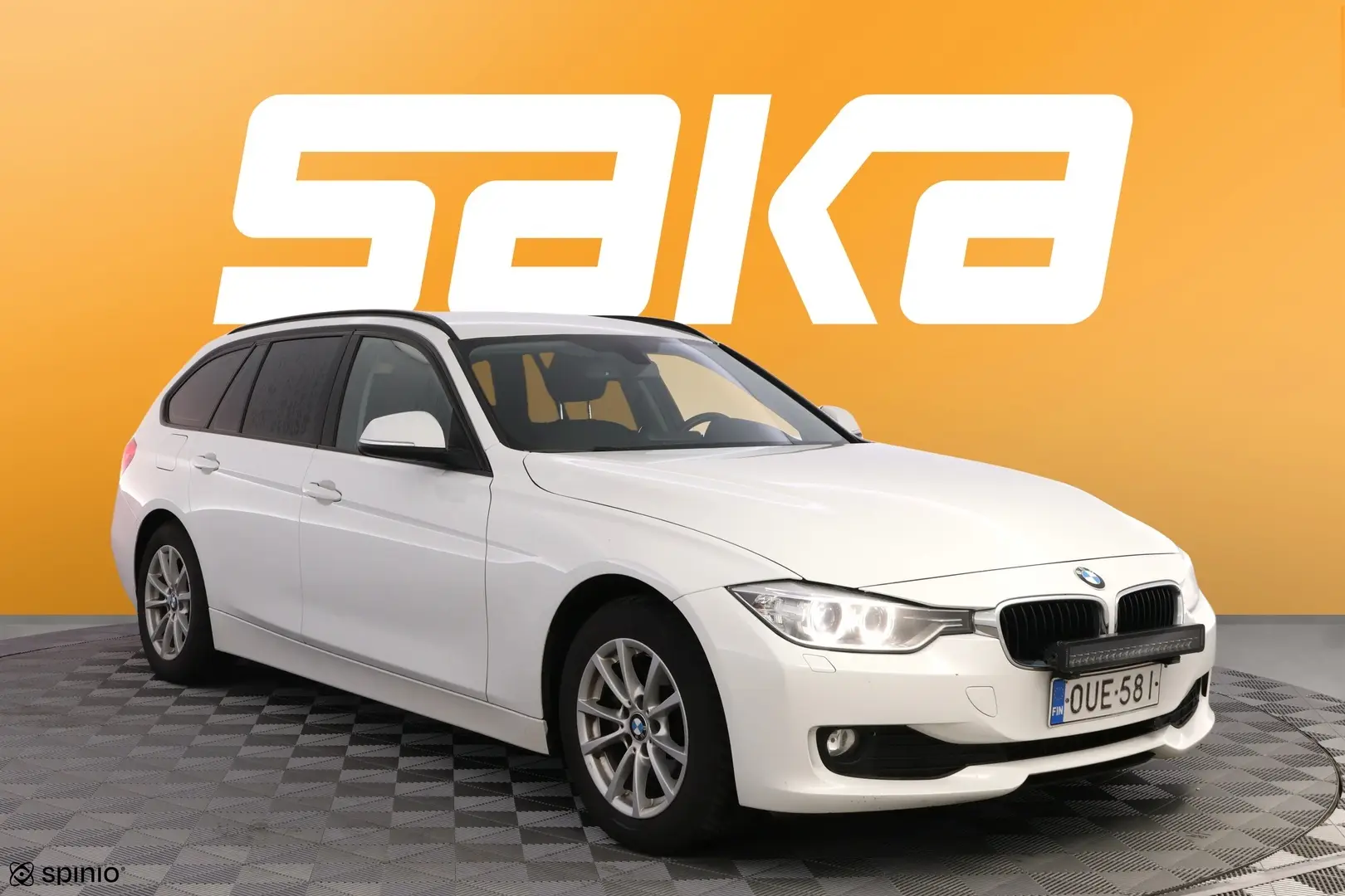 Car Image - 3YJ4VKa1JupOjqZGcy30X3