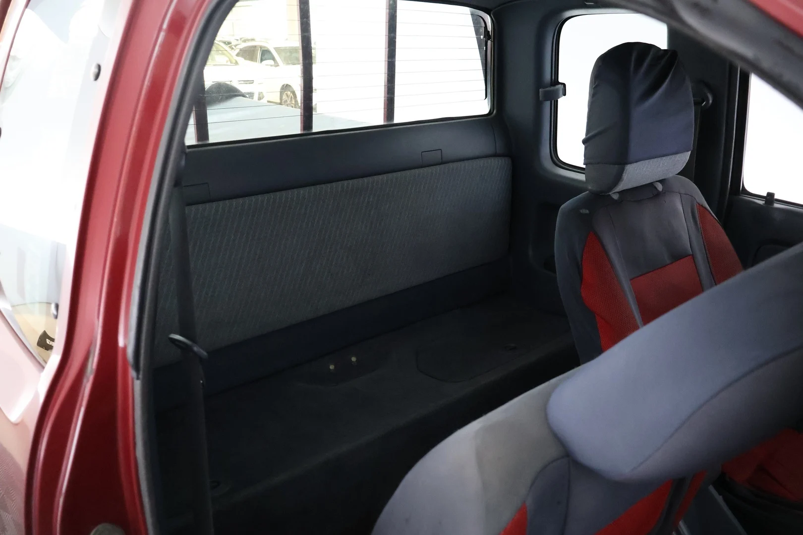Car Image - 1nd9uA4KWcTamp6lMjsZWd