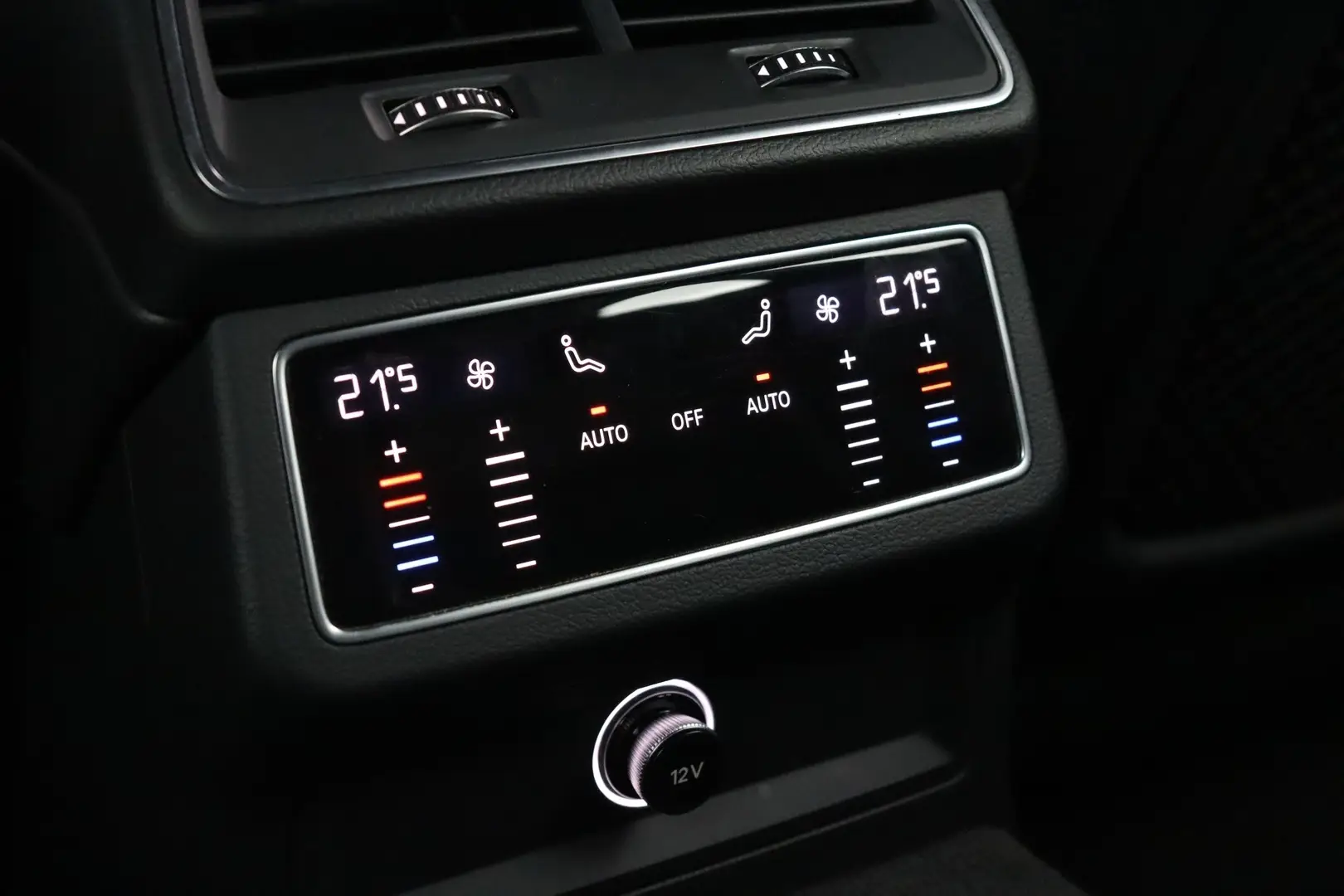 Car Image - 1Z5lSyUf84rmZEmj0agEGF