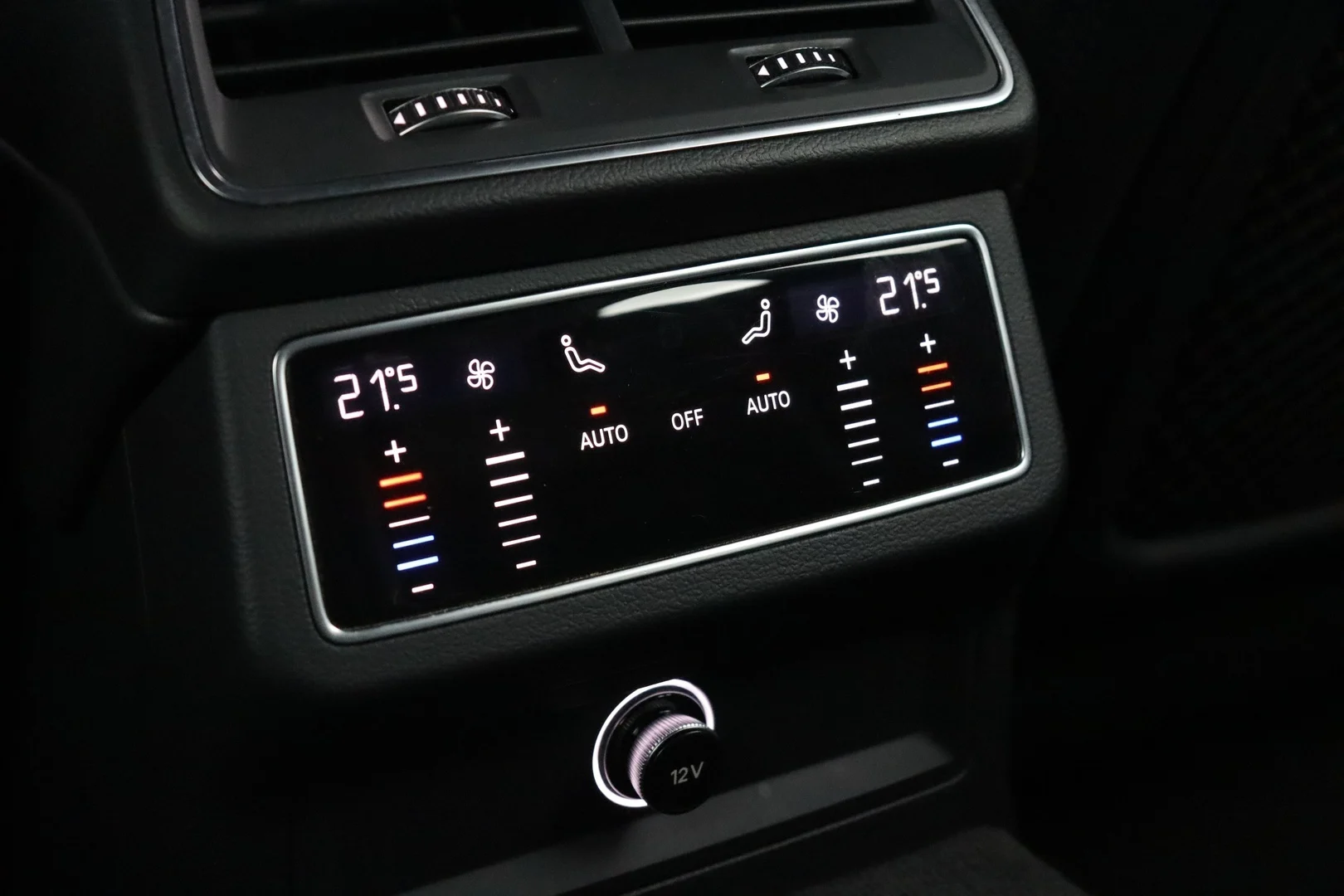 Car Image - 1Z5lSyUf84rmZEmj0agEGF