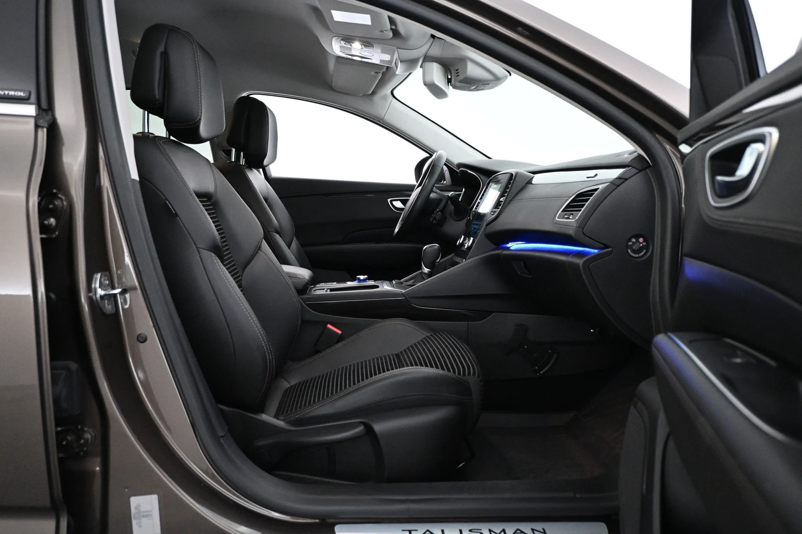 Car Image - 12keai9slMF5ZNWlchbuqJ