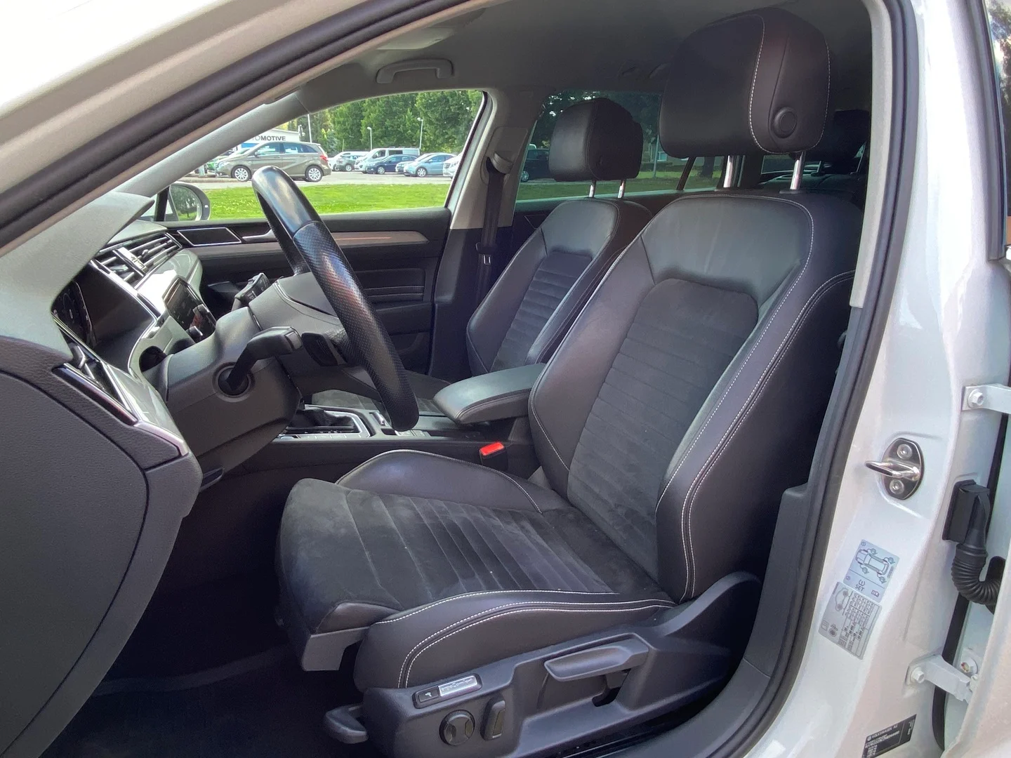 Car Image - 7wvzE65qhPmxm8D2p9lL2E
