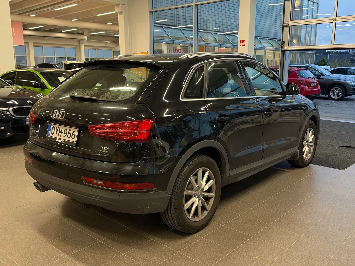Car Image - 7Mfv69D3Ff8DSX2ZQDpMaW