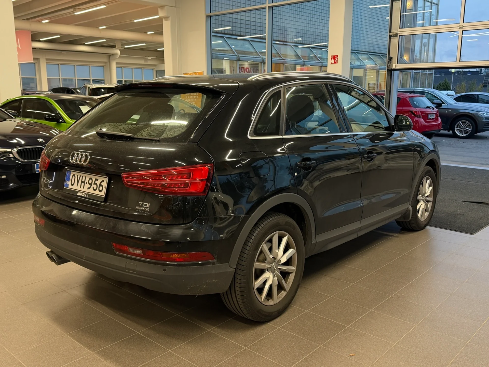 Car Image - 7Mfv69D3Ff8DSX2ZQDpMaW