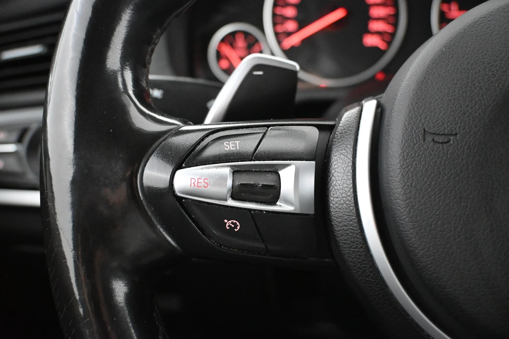 Car Image - 6zneRhDn5h2LmOcOYvZHzl