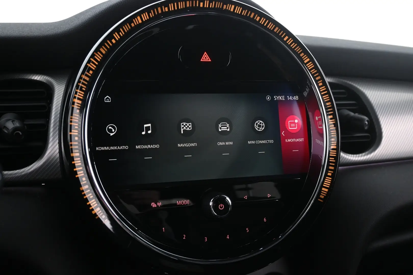 Car Image - 5Fm7kXQnWxnVCtbzn6RM8y