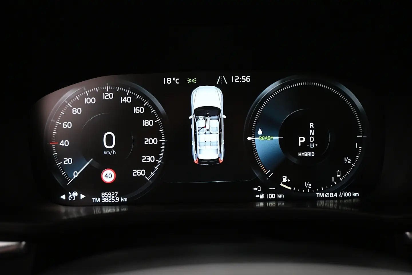 Car Image - 5mwMbEptmpkN0xnIcRHc0Q