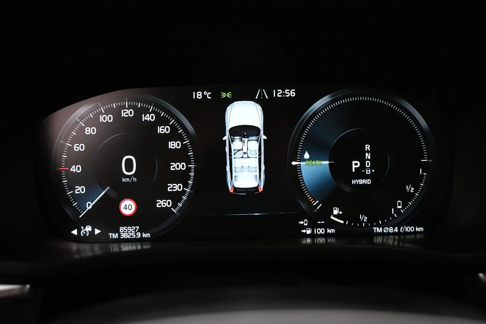 Car Image - 5mwMbEptmpkN0xnIcRHc0Q