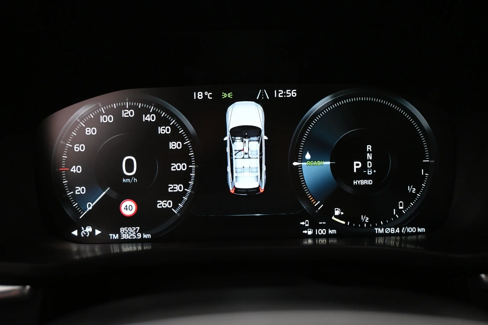 Car Image - 5mwMbEptmpkN0xnIcRHc0Q