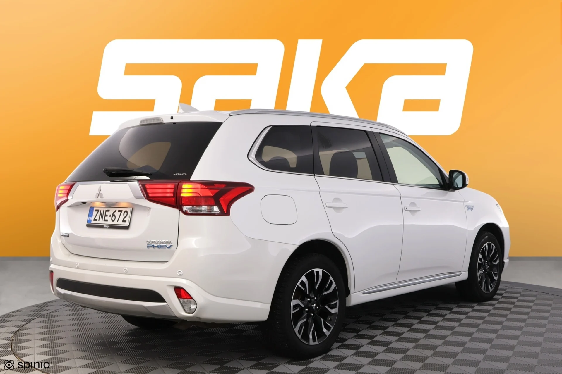 Car Image - 4Ym8lT3vHlbhAoj3nLgusf