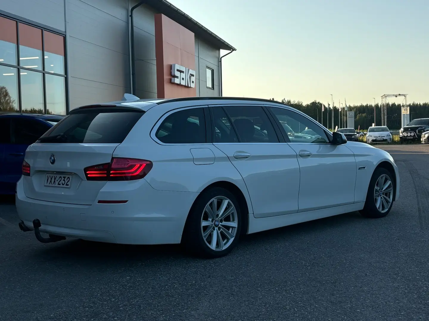 Car Image - 7MAmdxFWwUFvjDf2Sm3aIm