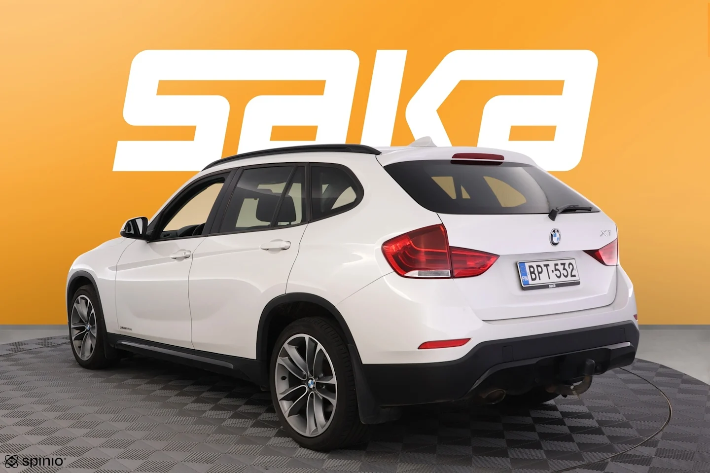 Car Image - 2qsDgceAqCE1SONiAk13iU