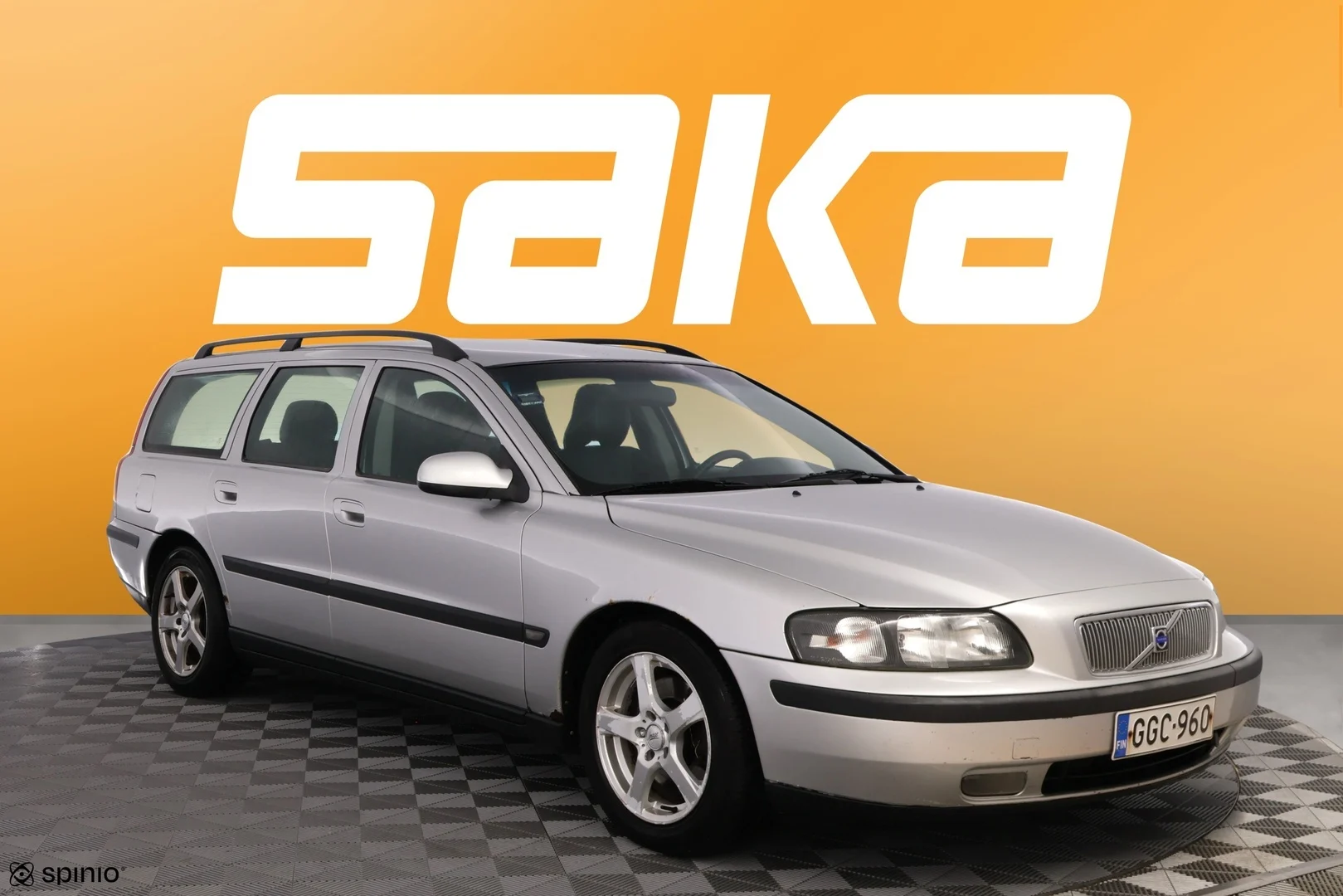 Car Image - 6KhC91tMKlHm6VIt7x8vs1