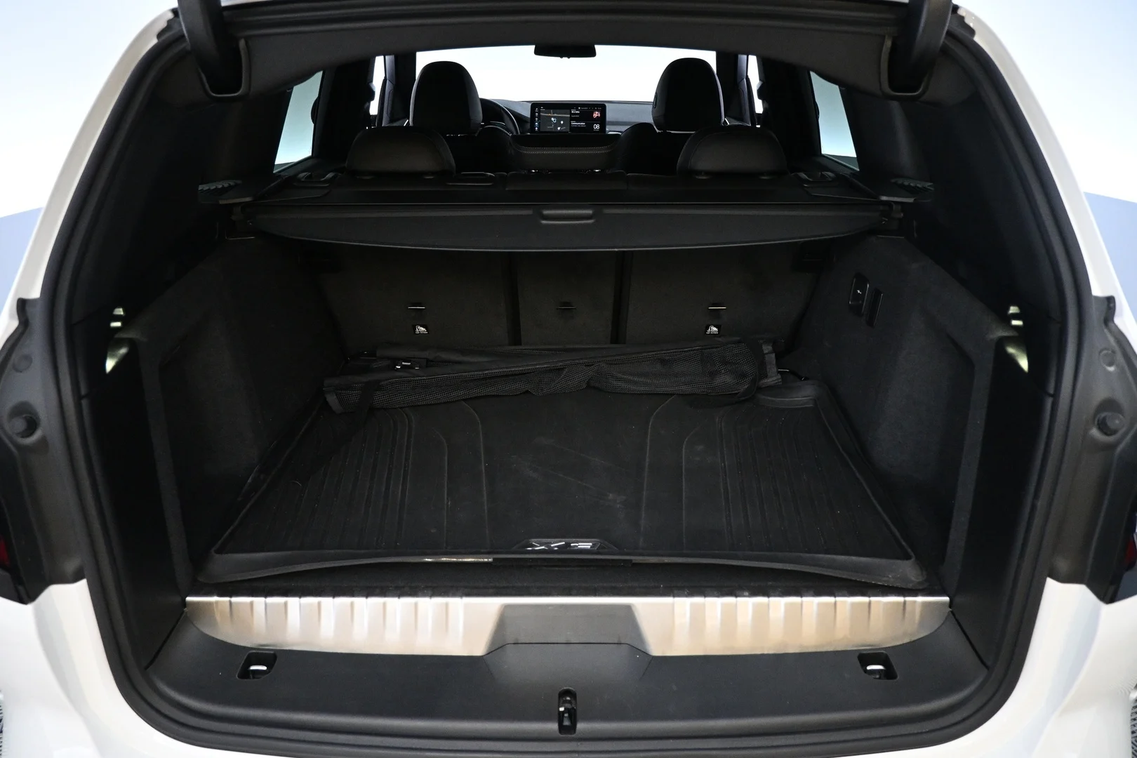 Car Image - hm8UCYkbsZJhA7aWtadbT
