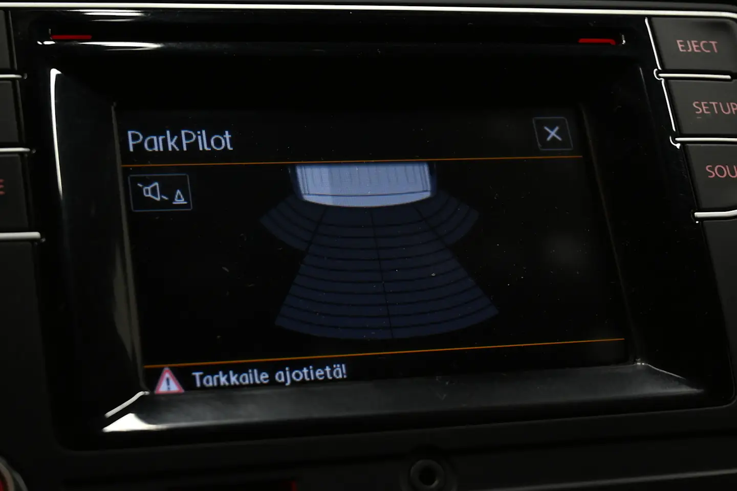 Car Image - 6Uf7doUgxTa9V12IdZXfEq