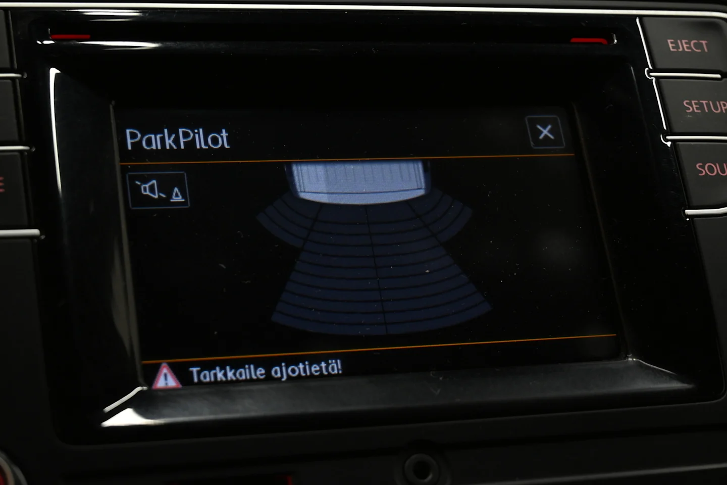 Car Image - 6Uf7doUgxTa9V12IdZXfEq