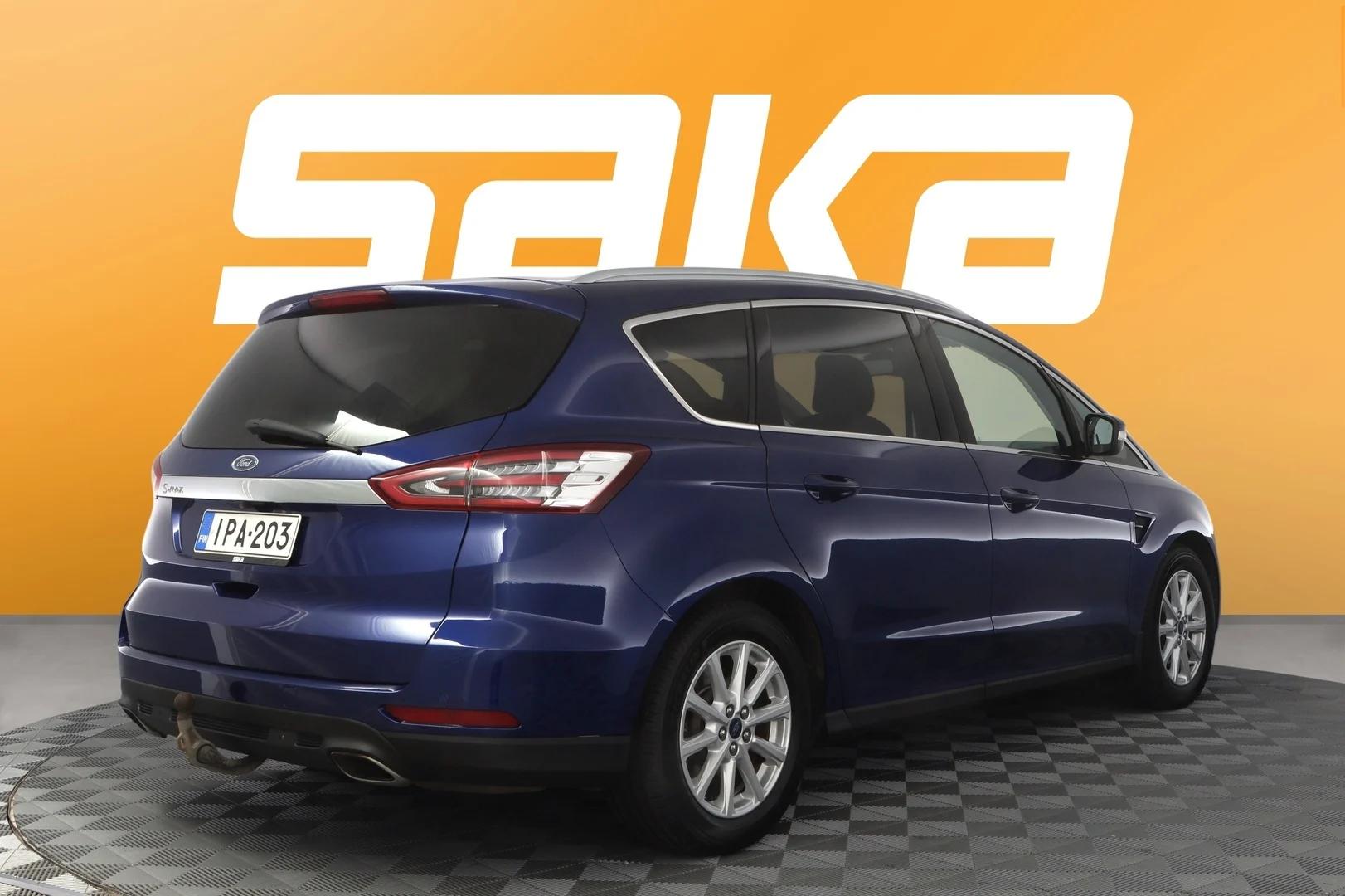 Car Image - 4sNHXo7pHK1OJcnVwJD1kN