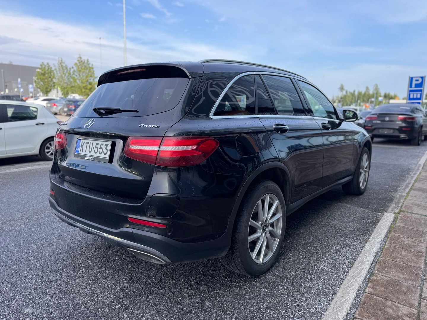 Car Image - 73pHBiAlSGF8ibsGf63ayi